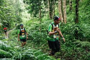 BIB: 
                            <button type="button" onclick="openModal(26385154)" class="btn btn-primary btn-sm float-right btn-popup" data-toggle="modal" data-target=".modal-high-quality">
                        <i class="fas fa-shopping-cart"></i> Add to Cart
                    </button>
                                            <button type="button" onclick="isThisMe(26385154, true)" class="btn btn-success btn-sm float-right btn-popup btn-isme hidden" data-toggle="tooltip" data-placement="bottom" title="นี่คือรูปของคุณใช่ไหม คลิกที่นี่เพื่อเอาเข้าอัลบั้ม">
                        <i class="fas fa-plus"></i> Add to album
                    </button>
                    <button type="button" onclick="isThisMe(26385154, false)" class="btn btn-warning btn-sm float-right btn-popup btn-isnotme hidden">
                        <i class="fas fa-ban"></i> Remove from album
                    </button>